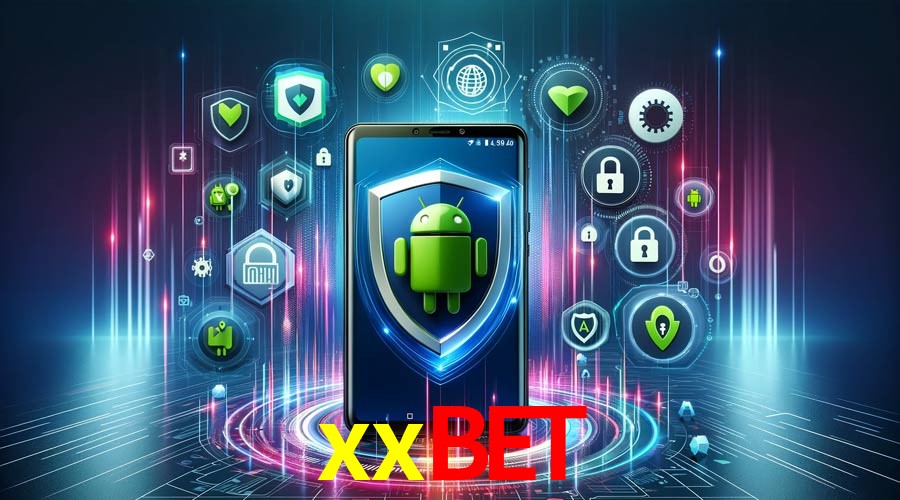 Welcome Bonus xxbet