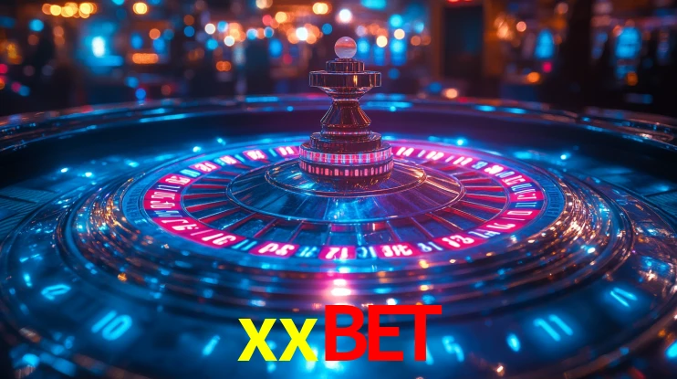 xxbet - Fortuna em Cada Rodada - xxbet.com