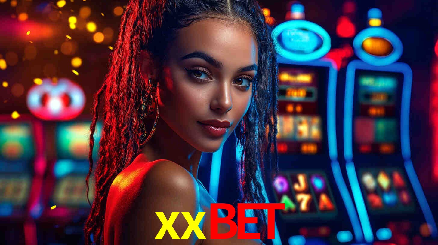 Experiência VIP xxbet