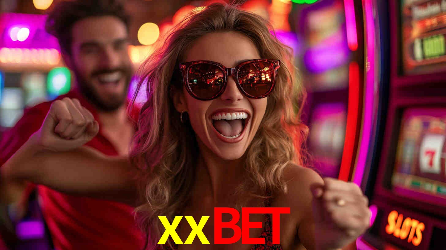 Estatísticas xxbet