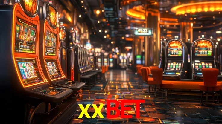 xxbet: Seu Cassino Premiado com Pagamentos Rápidos