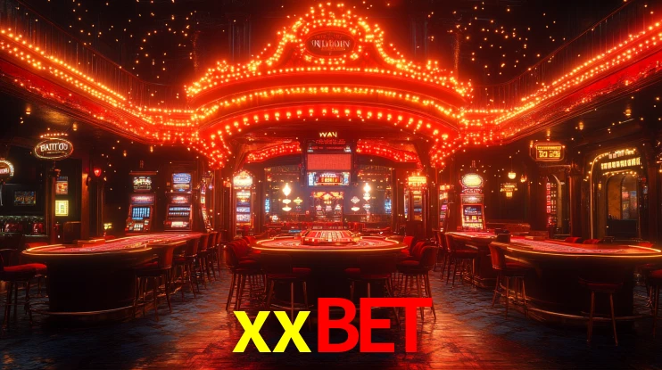 xxbet apk