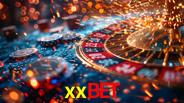 Experiência VIP xxbet