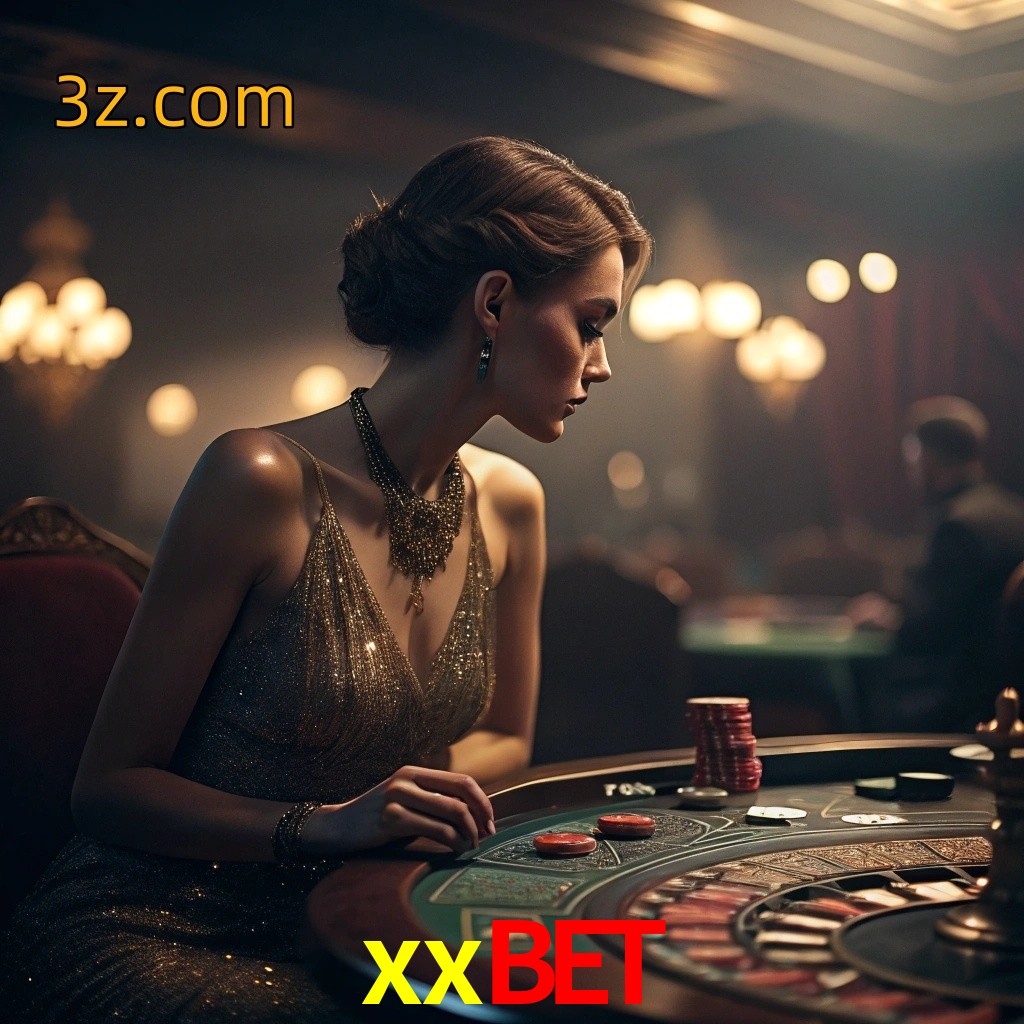 logo xxbet