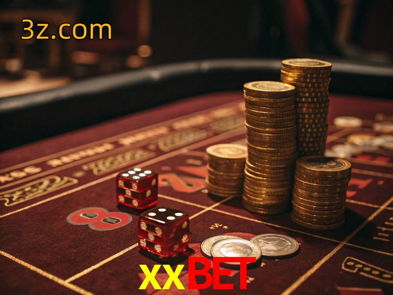 app xxbet