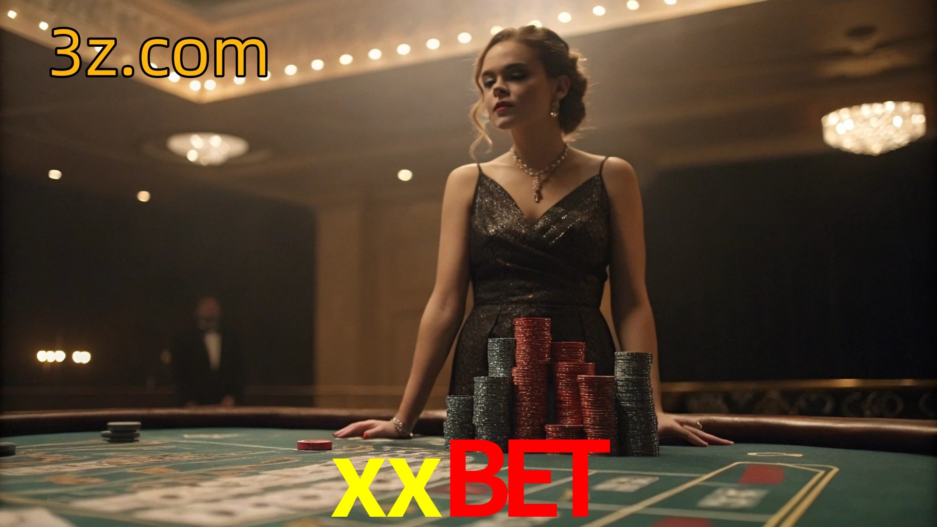 win xxbet