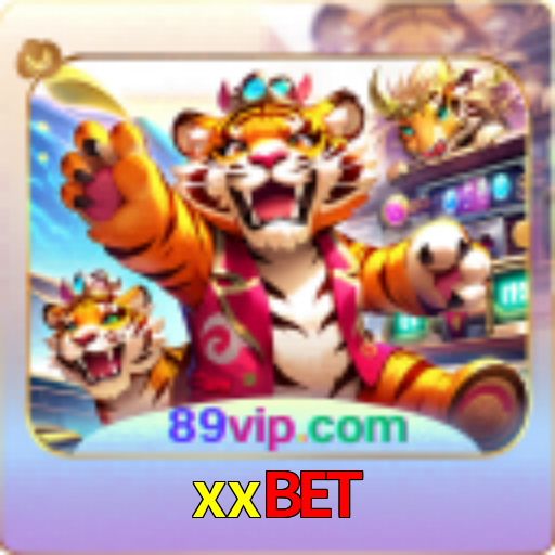 bonus xxbet