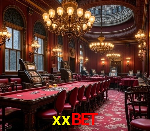 Explorando a Categoria de Eventos em Apostas na xxbet