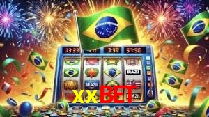 Football Betting xxbet