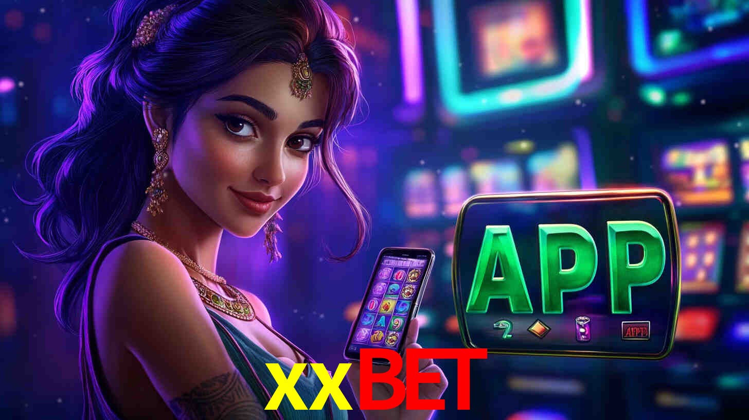 Descubra a Magia dos Jogos de Arcade no xxbet