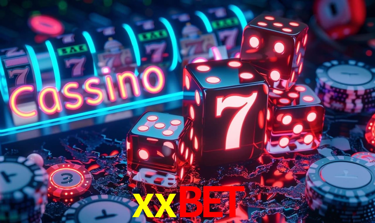 Spaceman Game xxbet