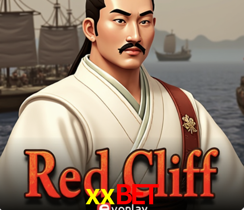 Live Casino xxbet