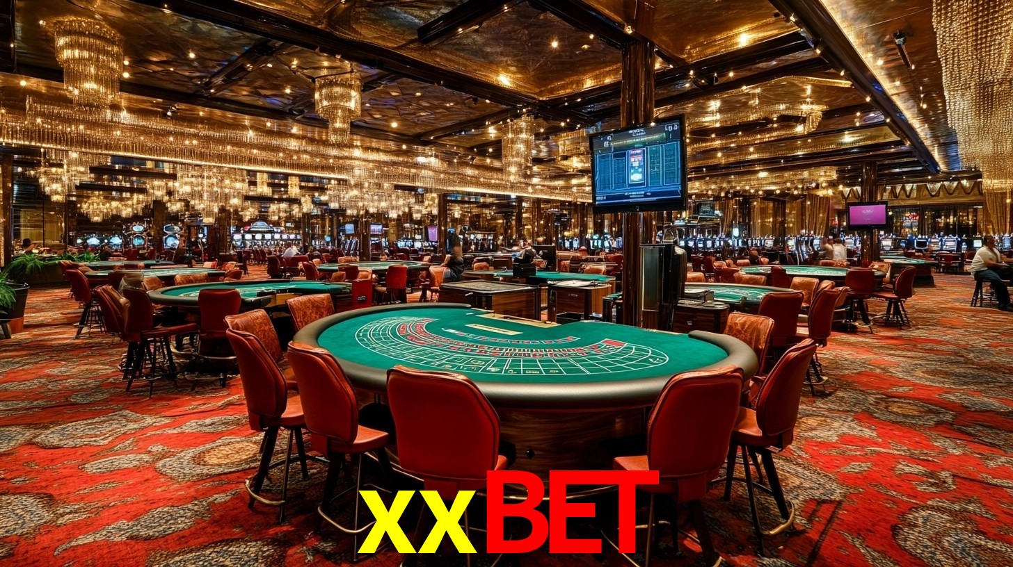 xxbet