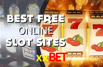 PIX Instantâneo xxbet