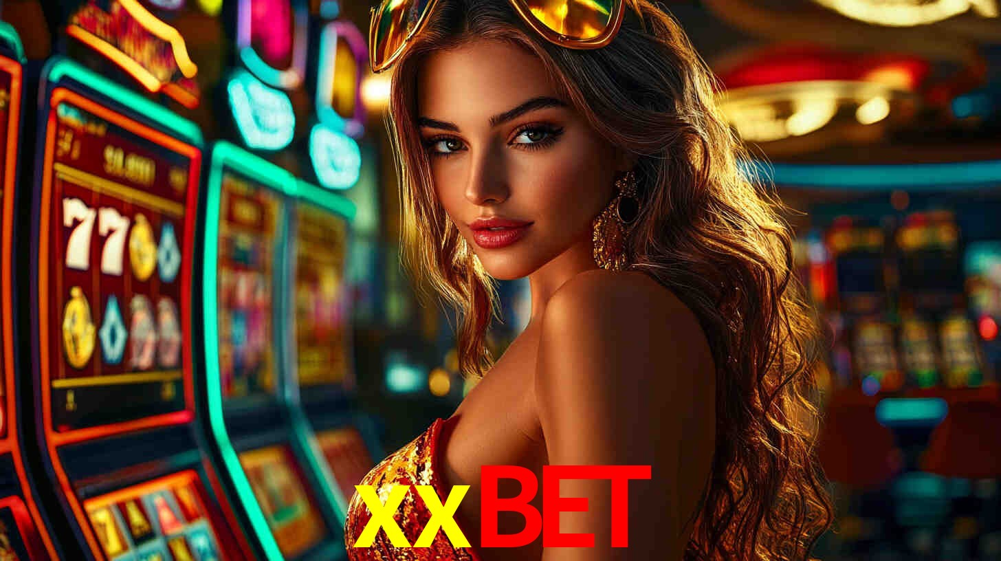 Experimente o Login Seguro Premium no xxbet