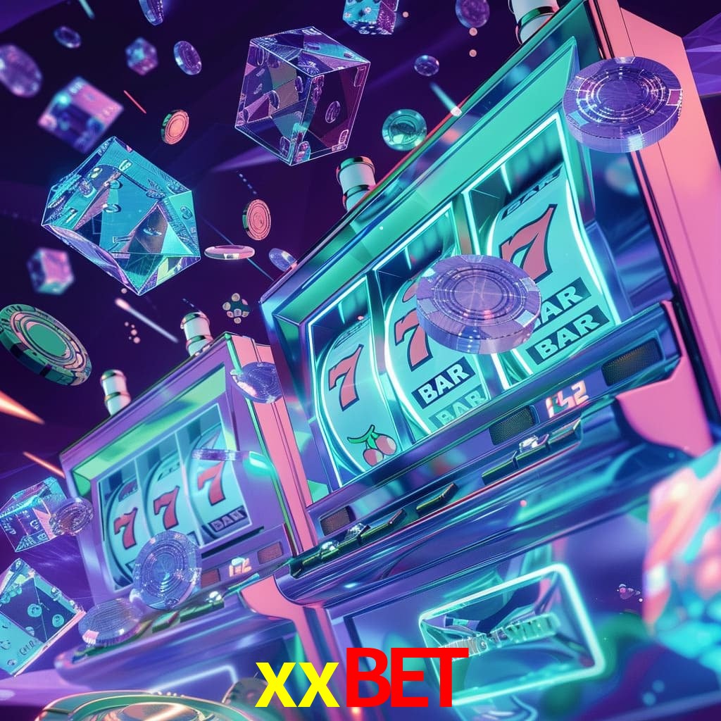 Especiais de Fim de Semana xxbet
