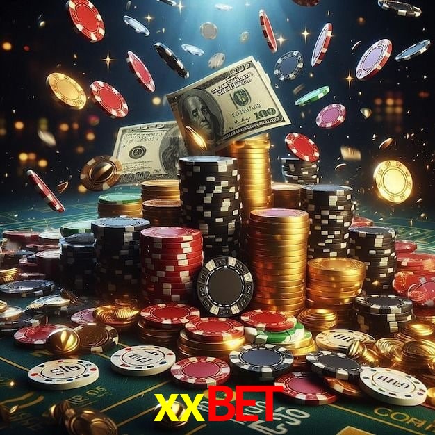 Ofertas Exclusivas xxbet