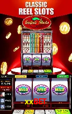 Flash Promotion xxbet
