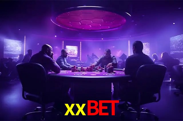 Login Seguro xxbet