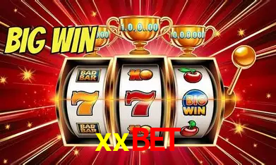 Seasonal Promotions xxbet