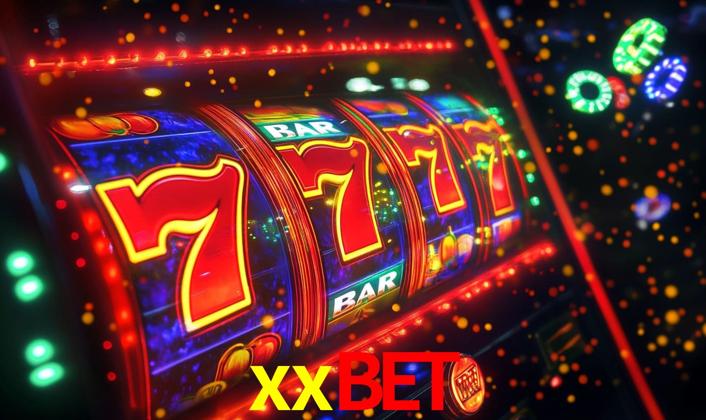 xxbet.com