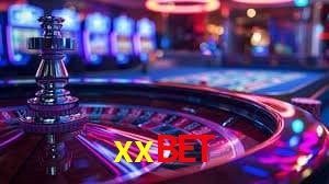 Crash Games Statistics xxbet