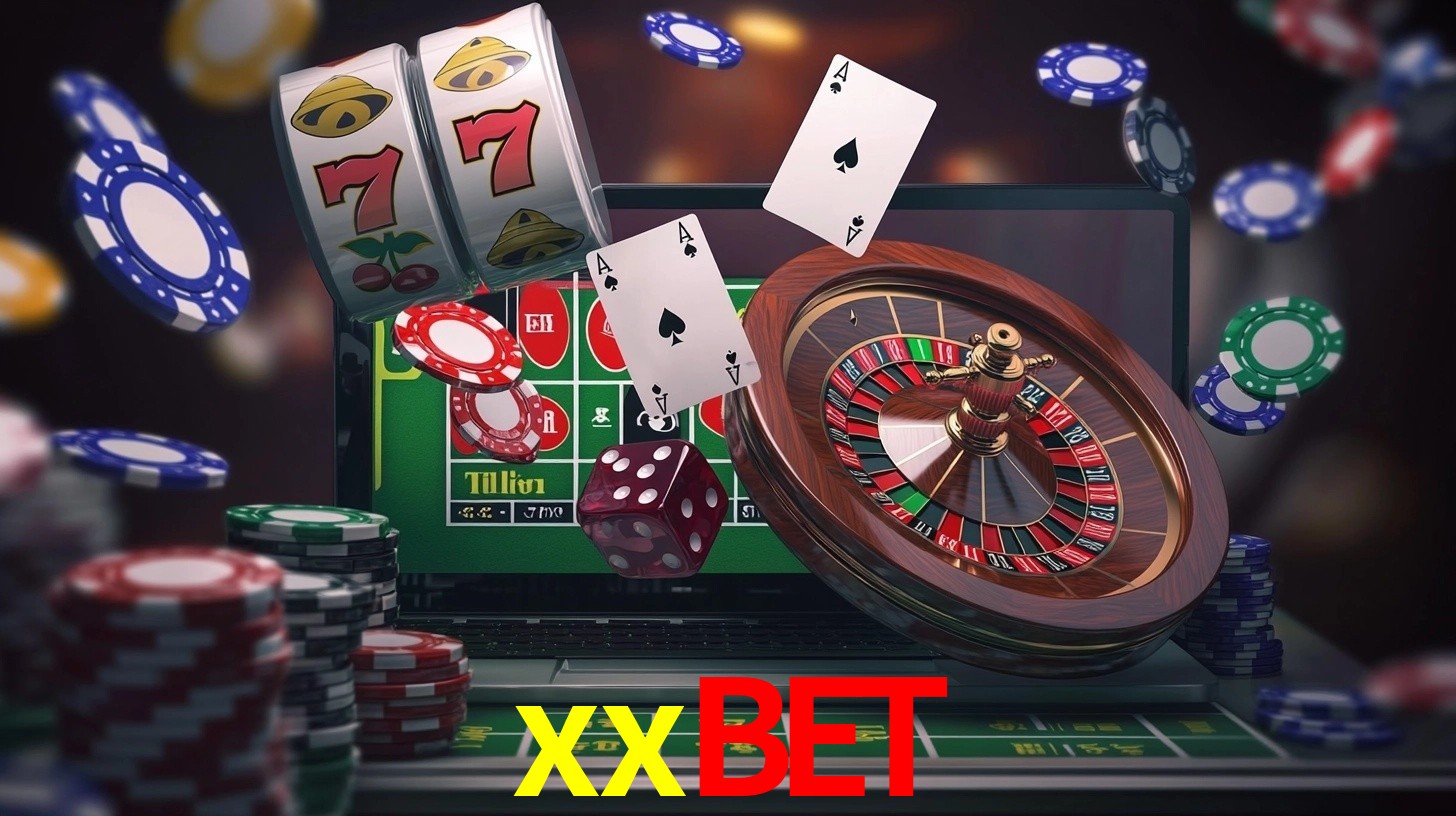 xxbet