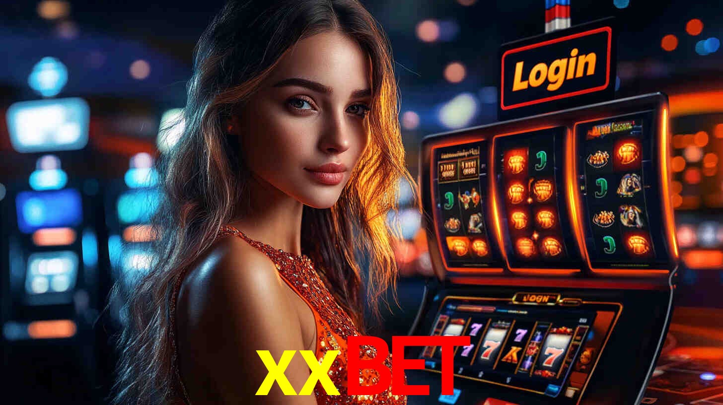 xxbet