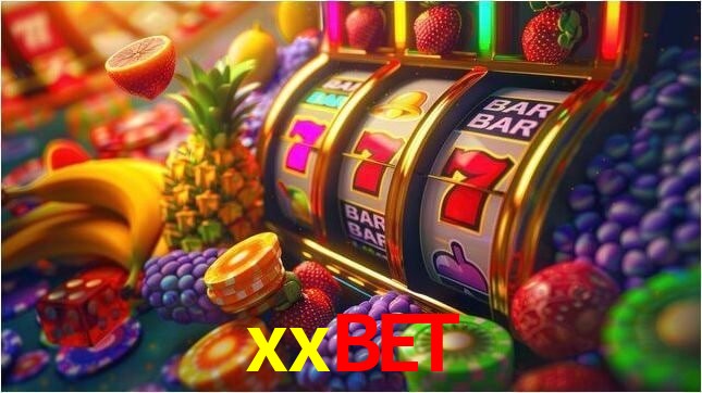 Quick Registration xxbet