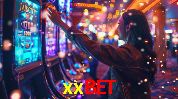 xxbet,xxbet.com