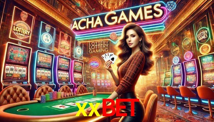 Roulette Table xxbet