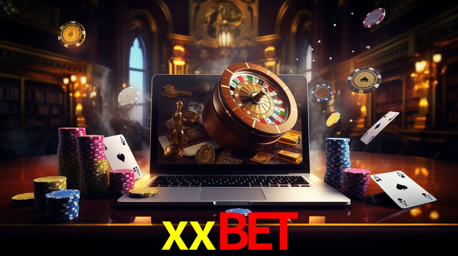 Premium Interface xxbet