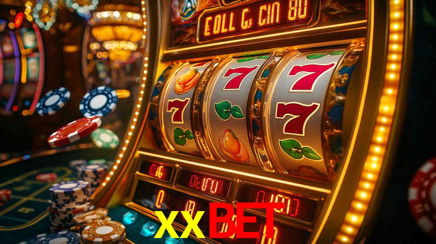 xxbet
