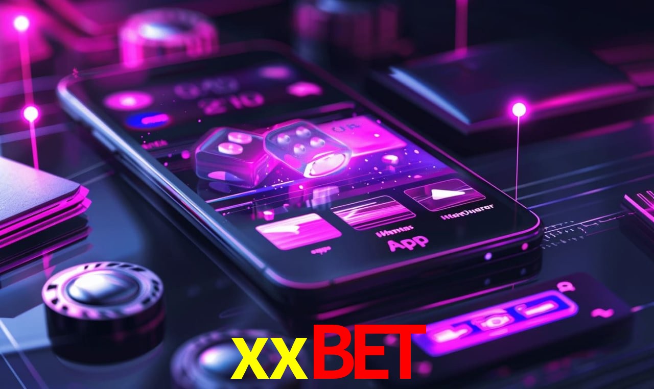 VIP Casino xxbet