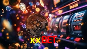 Promoções Sazonais xxbet