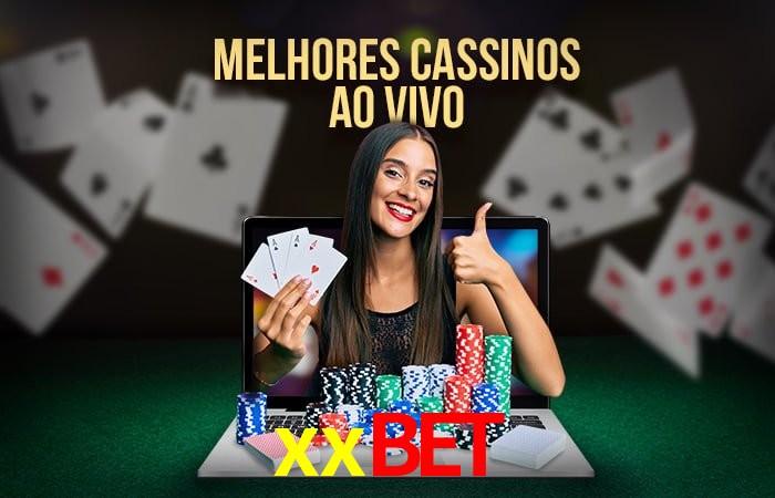 2FA Security xxbet