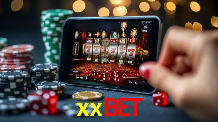 xxbet