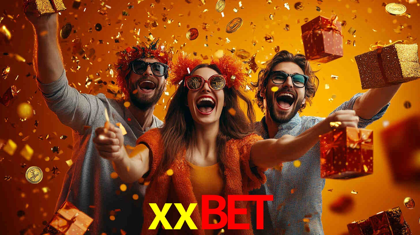 Desvendando o Mundo dos Jogos Virtuais na xxbet