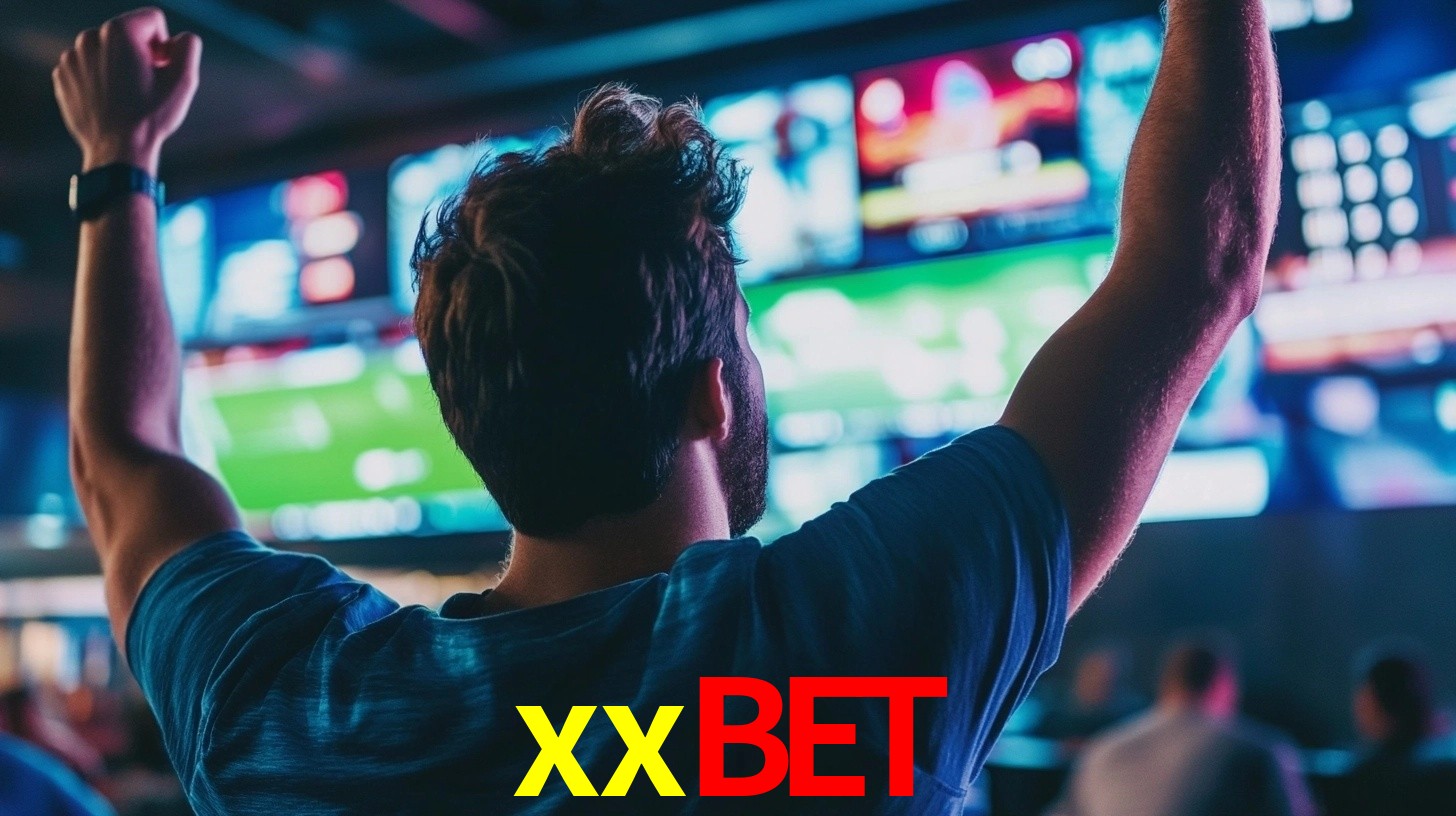xxbet,xxbet.com