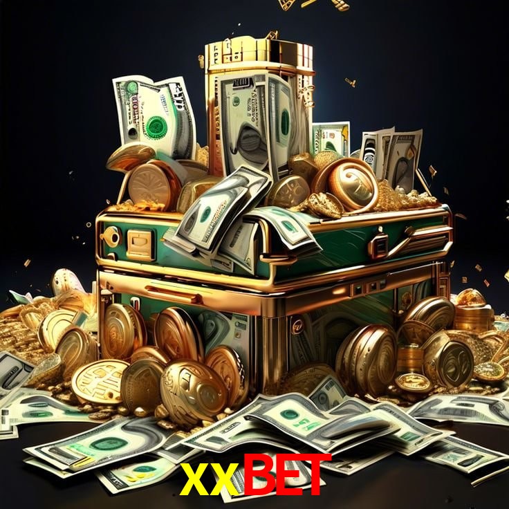Inovações de Jogos na xxbet: O Futuro das Experiências Interativas