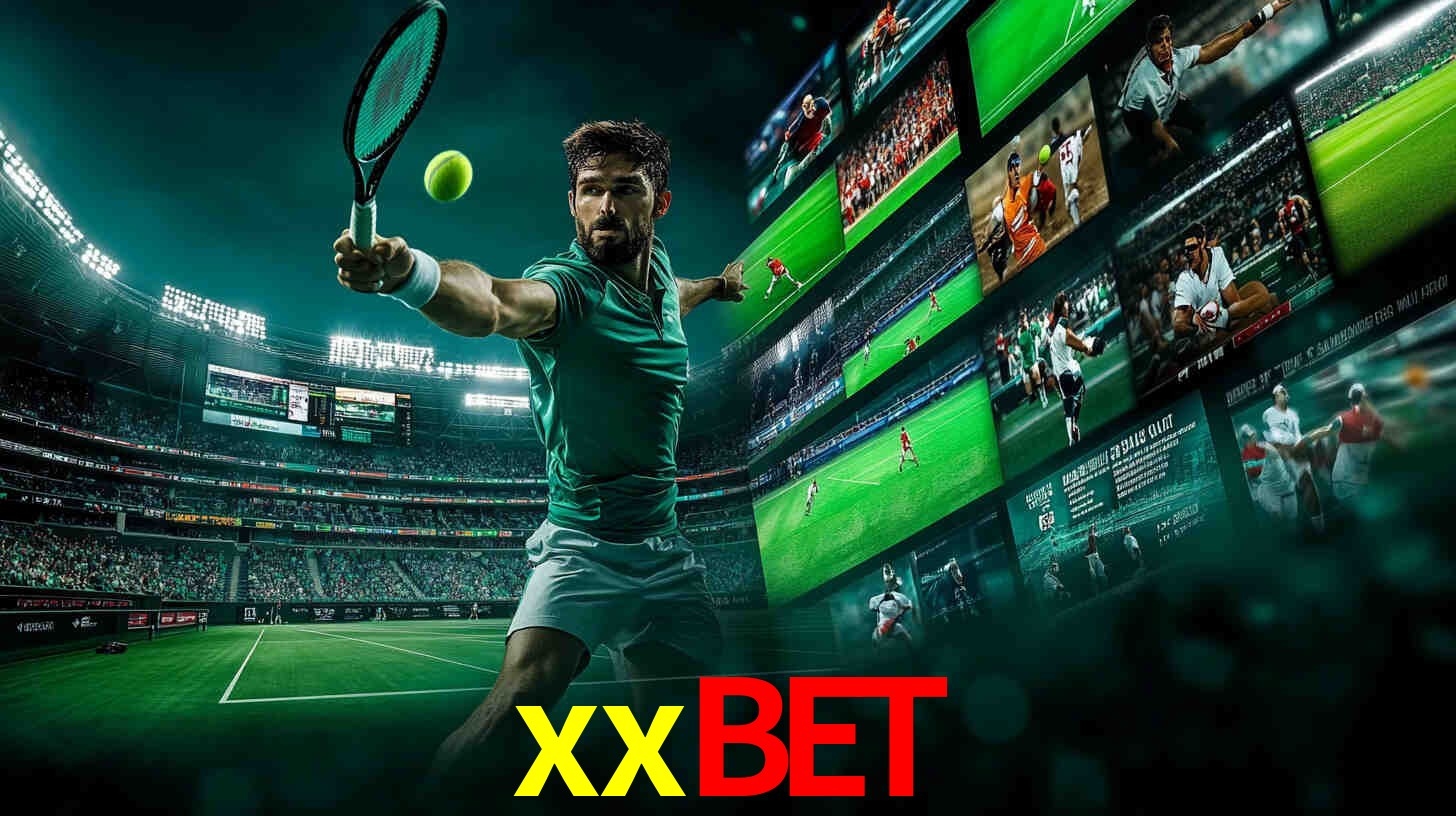 Jogo Aviator xxbet