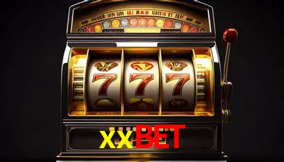 Interface do App xxbet
