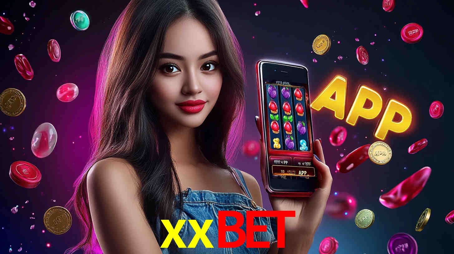 Estratégias Crash Games xxbet