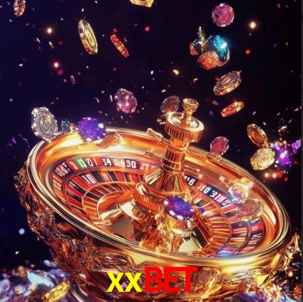 Descubra a Essência do xxbet: Nossa História e Compromissos