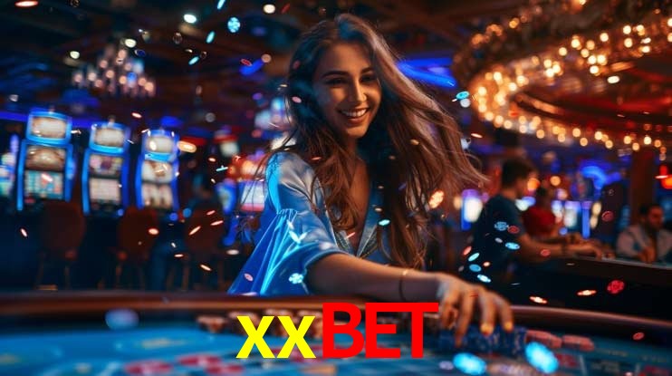 Aviator Game xxbet