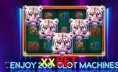 API Integration xxbet