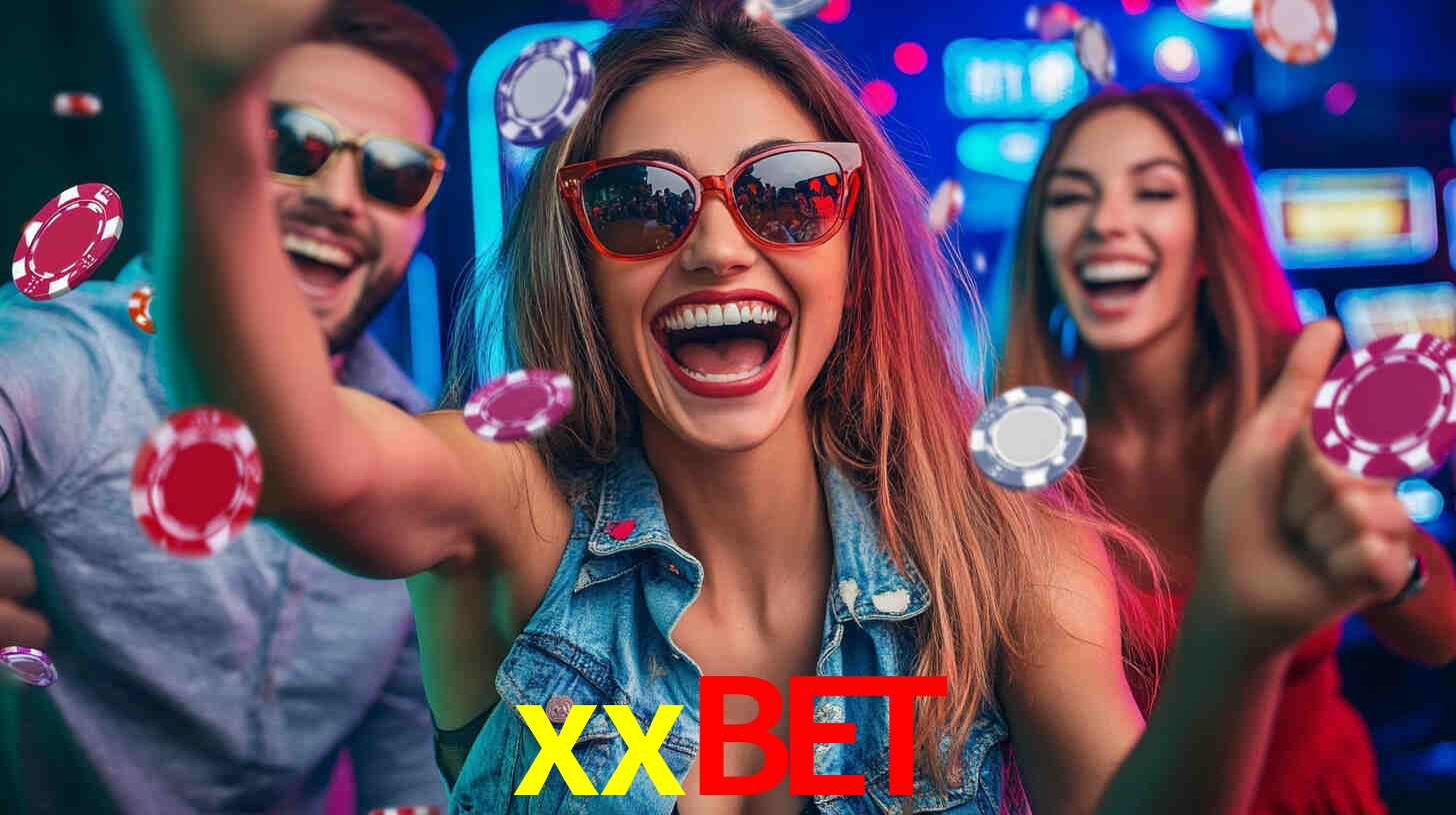 Apostas de Basquete xxbet