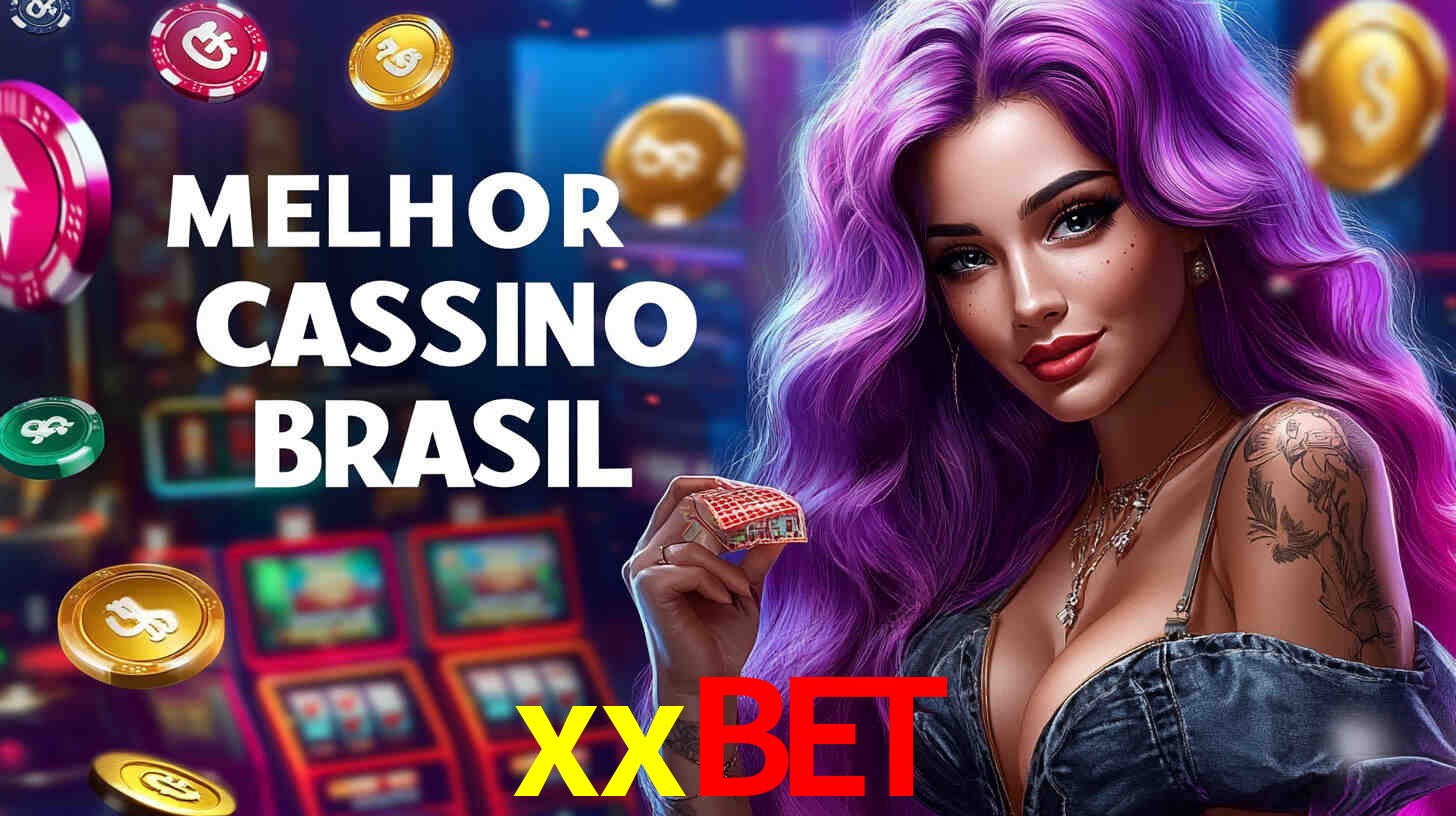 Estatísticas Esportivas xxbet