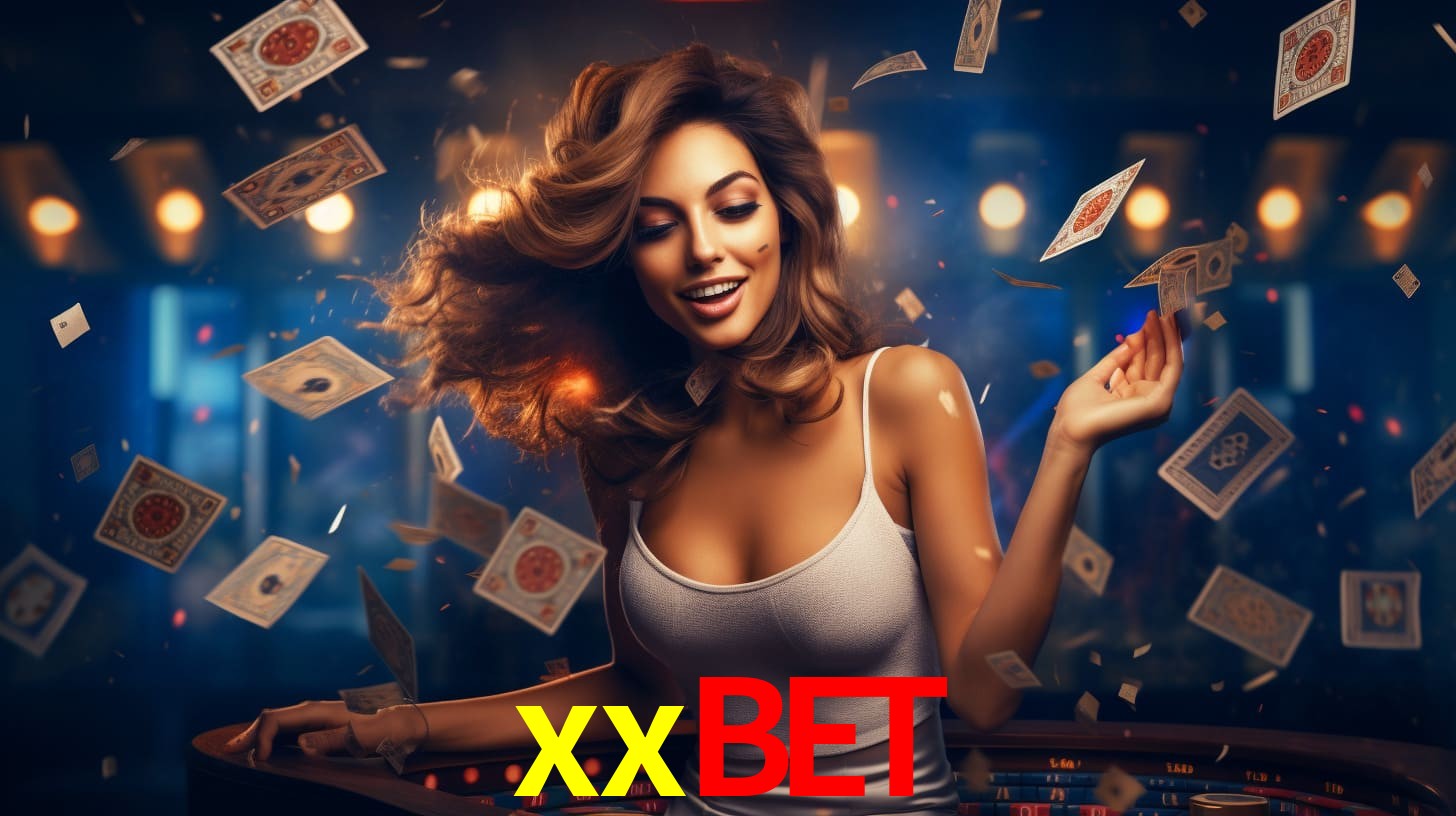 xxbet apk