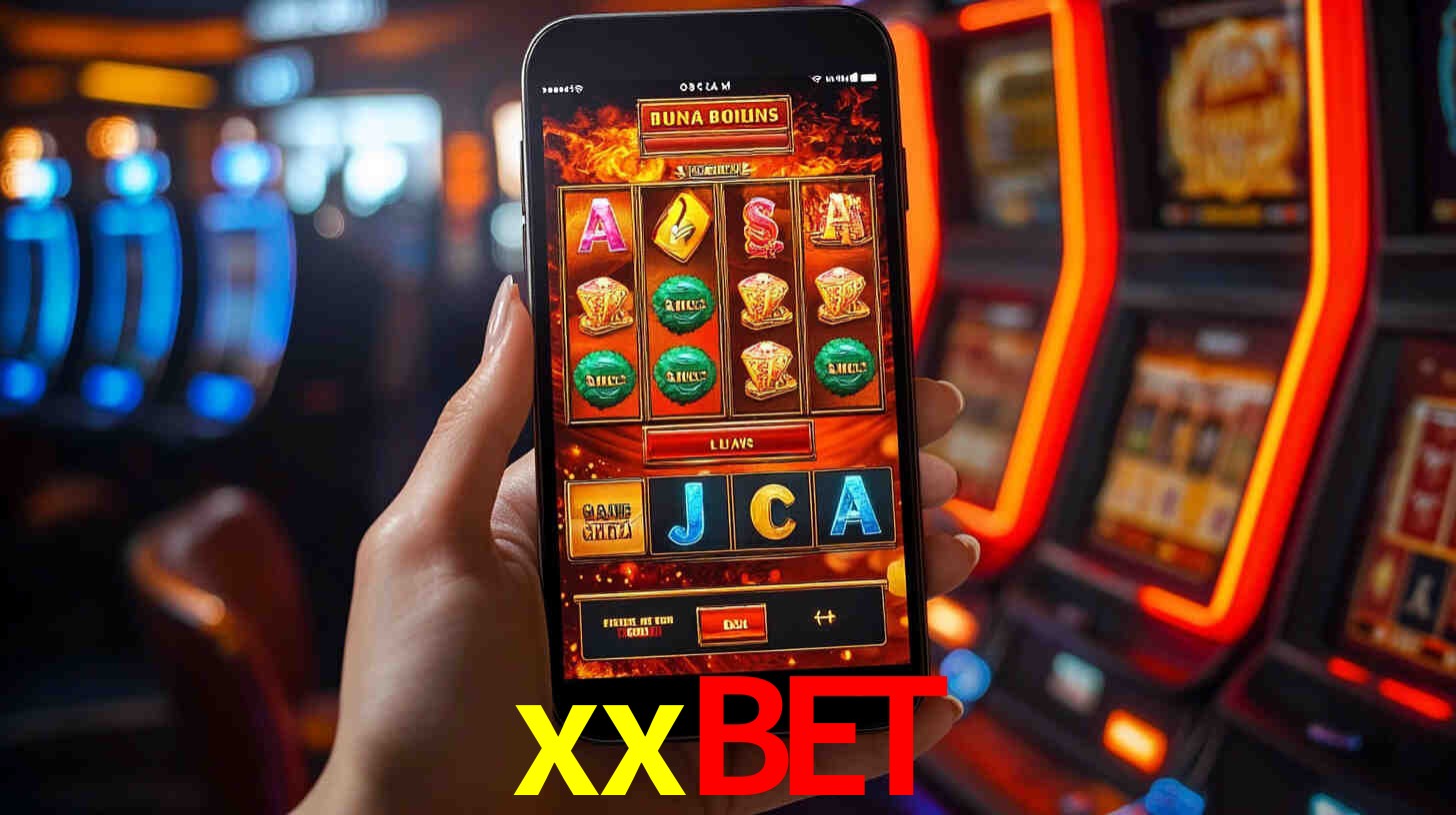 xxbet,xxbet.com